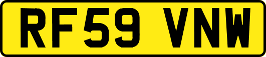 RF59VNW