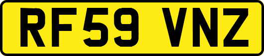 RF59VNZ