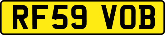 RF59VOB