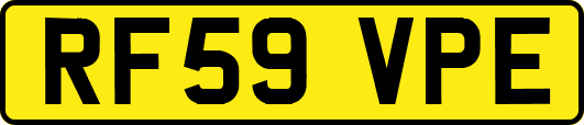 RF59VPE
