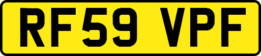 RF59VPF