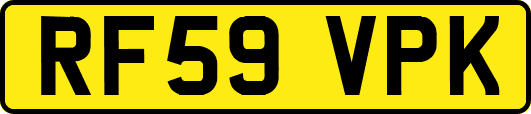 RF59VPK