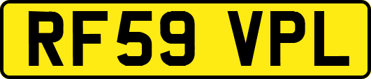 RF59VPL