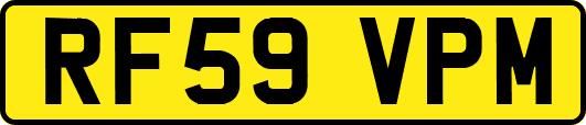 RF59VPM