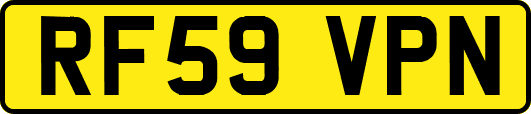 RF59VPN