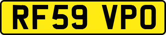 RF59VPO