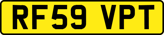RF59VPT