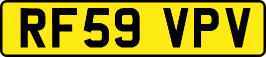 RF59VPV