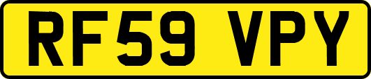 RF59VPY