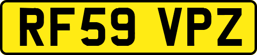 RF59VPZ