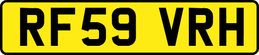 RF59VRH
