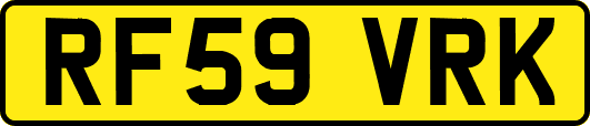RF59VRK