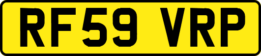 RF59VRP