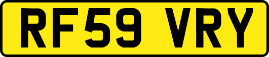 RF59VRY