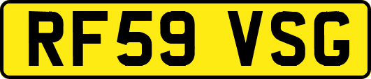 RF59VSG