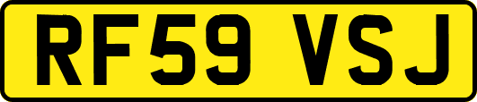 RF59VSJ