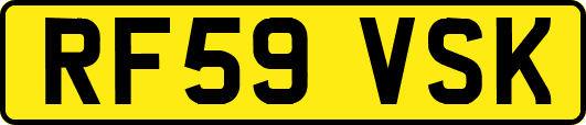 RF59VSK