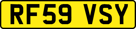 RF59VSY