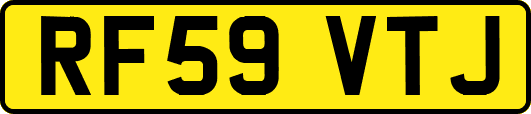 RF59VTJ