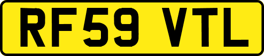 RF59VTL