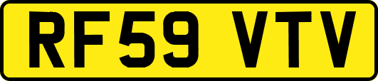 RF59VTV