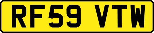 RF59VTW