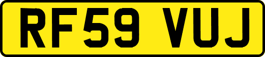 RF59VUJ