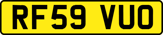RF59VUO