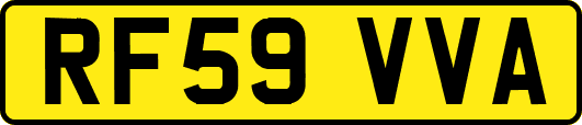 RF59VVA