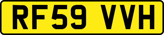 RF59VVH
