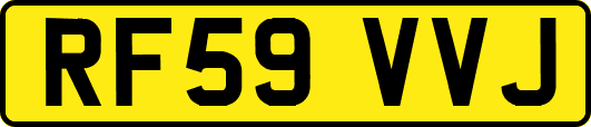 RF59VVJ