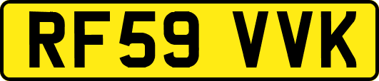 RF59VVK