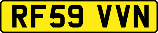 RF59VVN