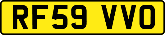 RF59VVO