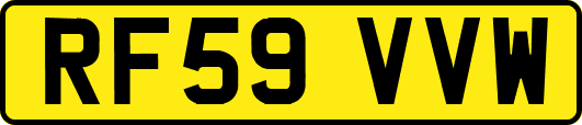 RF59VVW