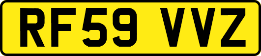RF59VVZ