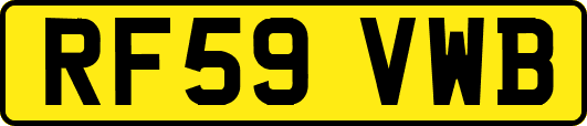 RF59VWB