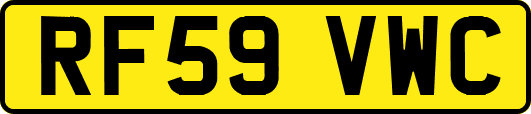 RF59VWC