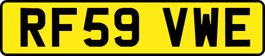 RF59VWE