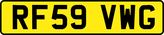 RF59VWG