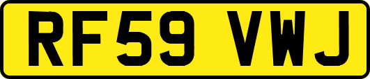RF59VWJ