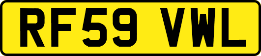 RF59VWL