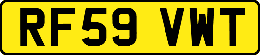 RF59VWT