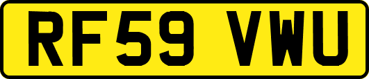 RF59VWU
