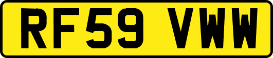 RF59VWW