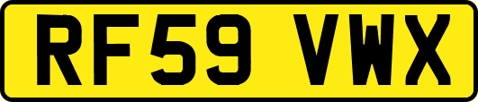 RF59VWX