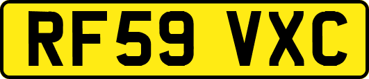 RF59VXC