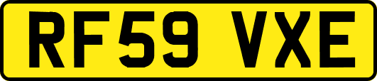 RF59VXE