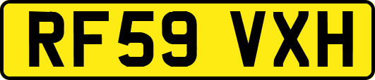 RF59VXH
