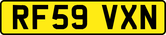 RF59VXN